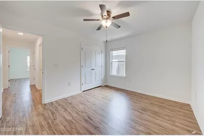 7138 Hatteras Boulevard, Panama City, FL 32404 - Photo 19