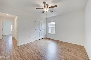 7138 Hatteras Blvd, Panama City, FL 32404 - Photo 19