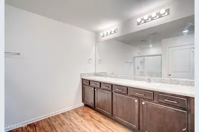 7138 Hatteras Boulevard, Panama City, FL 32404 - Photo 15