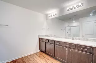 7138 Hatteras Blvd, Panama City, FL 32404 - Photo 15