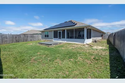 7138 Hatteras Boulevard, Panama City, FL 32404 - Photo 25