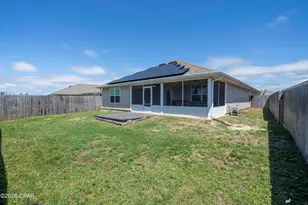 7138 Hatteras Blvd, Panama City, FL 32404 - Photo 25