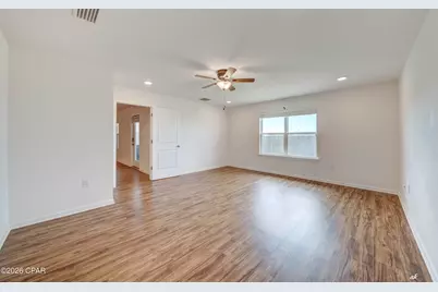7138 Hatteras Boulevard, Panama City, FL 32404 - Photo 13