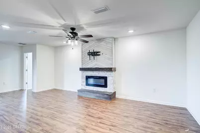 7138 Hatteras Boulevard, Panama City, FL 32404 - Photo 7