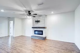 7138 Hatteras Blvd, Panama City, FL 32404 - Photo 7