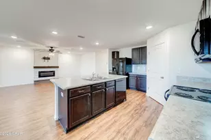 7138 Hatteras Blvd, Panama City, FL 32404 - Photo 11