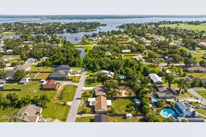 909 Louisiana Avenue, Lynn Haven, FL 32444 - Photo 39