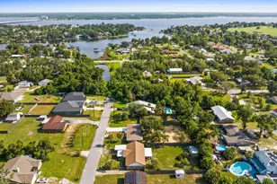 909 Louisiana Ave, Lynn Haven, FL 32444 - Photo 39