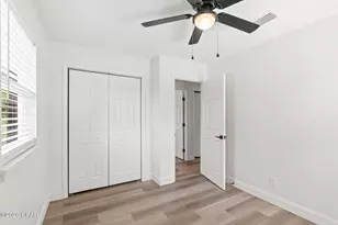 909 Louisiana Ave, Lynn Haven, FL 32444 - Photo 31