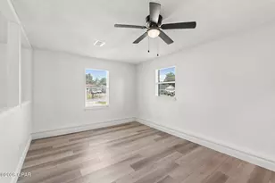 909 Louisiana Ave, Lynn Haven, FL 32444 - Photo 11