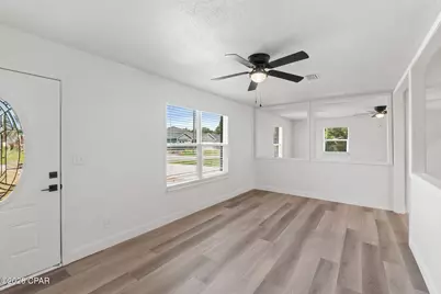 909 Louisiana Avenue, Lynn Haven, FL 32444 - Photo 5