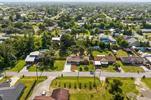 909 Louisiana Ave, Lynn Haven, FL 32444 - Photo 41