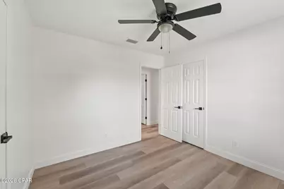909 Louisiana Avenue, Lynn Haven, FL 32444 - Photo 19