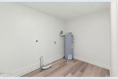 909 Louisiana Avenue, Lynn Haven, FL 32444 - Photo 15