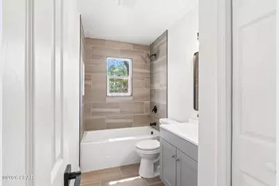 909 Louisiana Avenue, Lynn Haven, FL 32444 - Photo 19