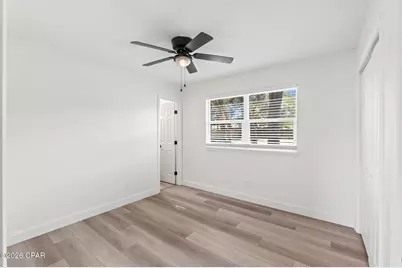 909 Louisiana Avenue, Lynn Haven, FL 32444 - Photo 23