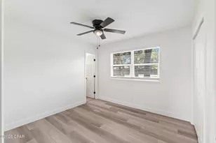 909 Louisiana Ave, Lynn Haven, FL 32444 - Photo 23