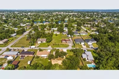 909 Louisiana Avenue, Lynn Haven, FL 32444 - Photo 37
