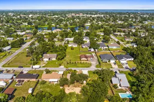 909 Louisiana Ave, Lynn Haven, FL 32444 - Photo 37