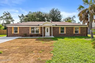 909 Louisiana Ave, Lynn Haven, FL 32444 - Photo 1