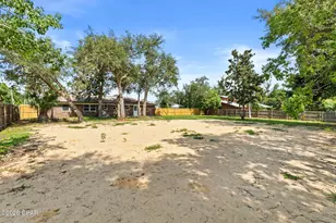 909 Louisiana Ave, Lynn Haven, FL 32444 - Photo 35