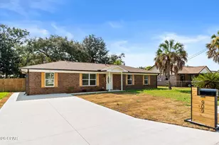 909 Louisiana Ave, Lynn Haven, FL 32444 - Photo 1