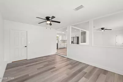 909 Louisiana Avenue, Lynn Haven, FL 32444 - Photo 13