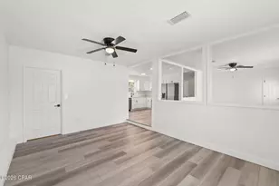 909 Louisiana Ave, Lynn Haven, FL 32444 - Photo 13
