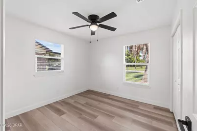 909 Louisiana Avenue, Lynn Haven, FL 32444 - Photo 27