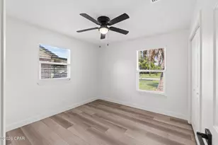 909 Louisiana Ave, Lynn Haven, FL 32444 - Photo 27