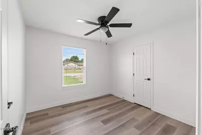 909 Louisiana Avenue, Lynn Haven, FL 32444 - Photo 21