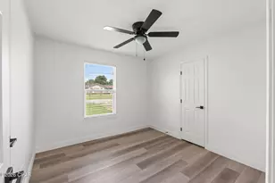 909 Louisiana Ave, Lynn Haven, FL 32444 - Photo 21