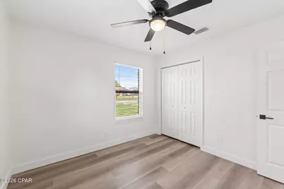909 Louisiana Avenue, Lynn Haven, FL 32444 - Photo 29