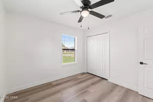 909 Louisiana Ave, Lynn Haven, FL 32444 - Photo 29