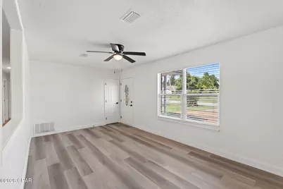 909 Louisiana Avenue, Lynn Haven, FL 32444 - Photo 7