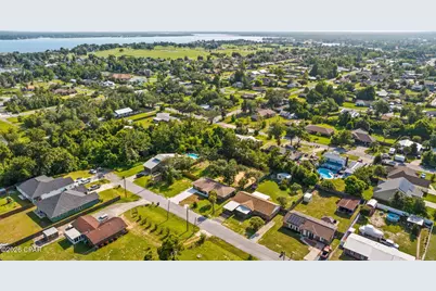 909 Louisiana Avenue, Lynn Haven, FL 32444 - Photo 37