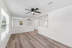 909 Louisiana Ave, Lynn Haven, FL 32444 - Photo 5