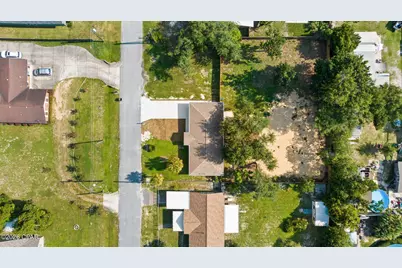 909 Louisiana Avenue, Lynn Haven, FL 32444 - Photo 33
