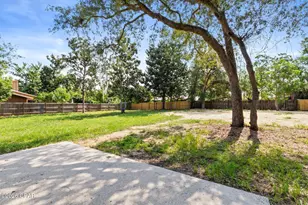 909 Louisiana Ave, Lynn Haven, FL 32444 - Photo 33