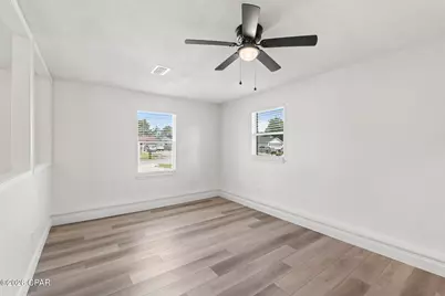 909 Louisiana Avenue, Lynn Haven, FL 32444 - Photo 9