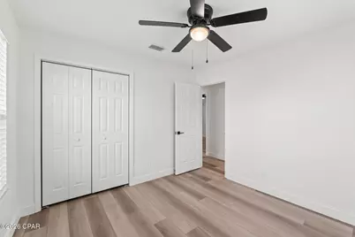 909 Louisiana Avenue, Lynn Haven, FL 32444 - Photo 25