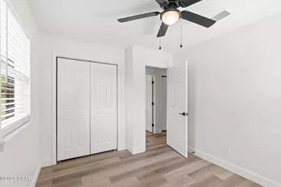 909 Louisiana Avenue, Lynn Haven, FL 32444 - Photo 31