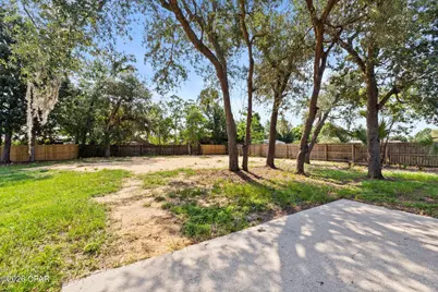 909 Louisiana Avenue, Lynn Haven, FL 32444 - Photo 29