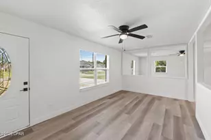 909 Louisiana Ave, Lynn Haven, FL 32444 - Photo 7