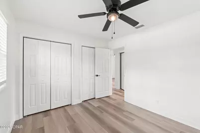909 Louisiana Avenue, Lynn Haven, FL 32444 - Photo 25