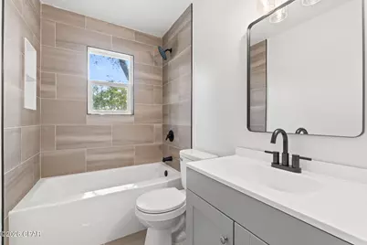909 Louisiana Avenue, Lynn Haven, FL 32444 - Photo 17