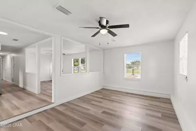 909 Louisiana Avenue, Lynn Haven, FL 32444 - Photo 11