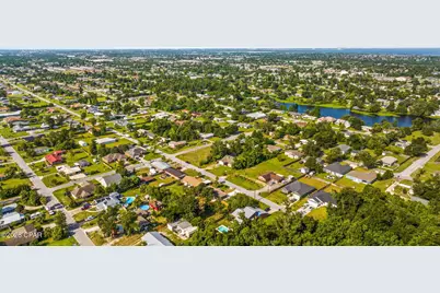 909 Louisiana Avenue, Lynn Haven, FL 32444 - Photo 43