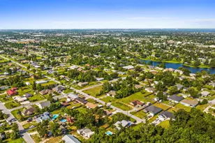 909 Louisiana Ave, Lynn Haven, FL 32444 - Photo 43