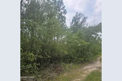 10320 River Alley Road, Youngstown, FL 32466 - Photo 3
